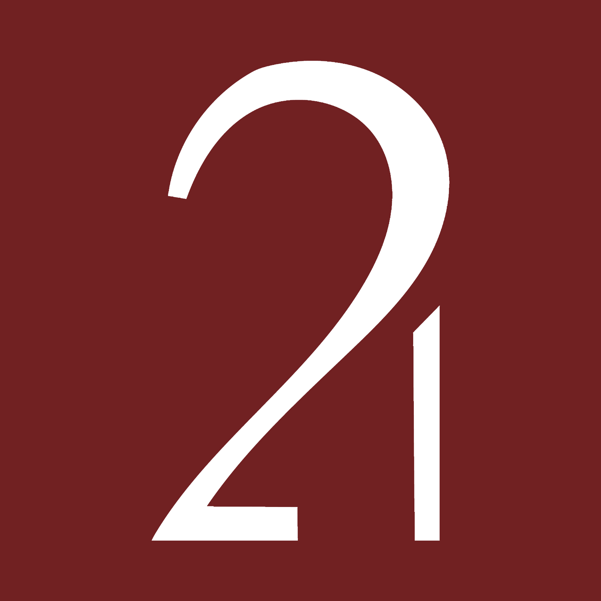 21GROUP